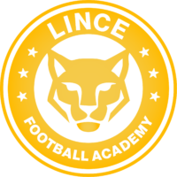Lince Academy 